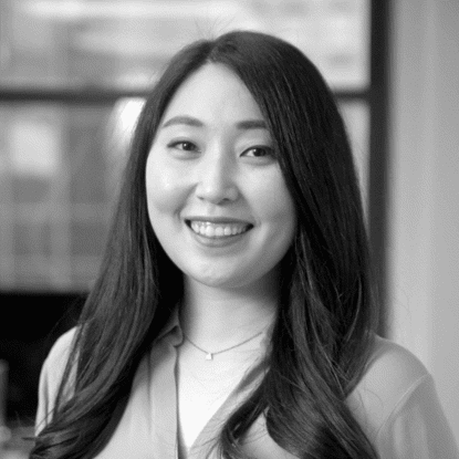 Angela  Kwon Photo