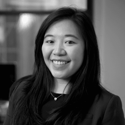 Clara  Lam Photo