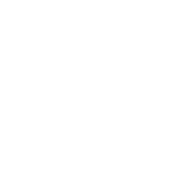 Brown Kwon & Lam