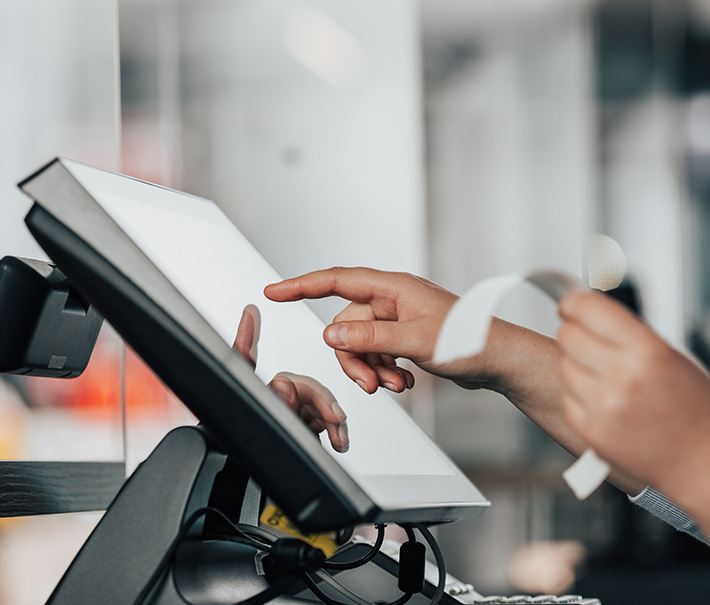 Minimum Wage Violations